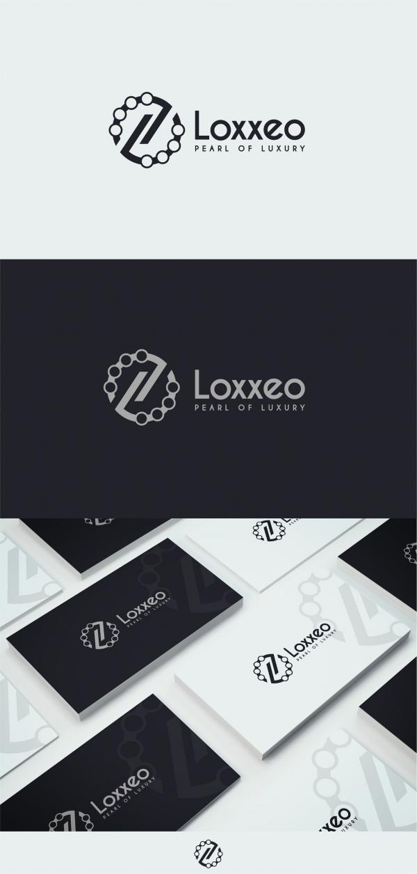 300x300