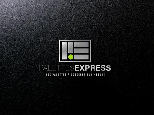 300x300