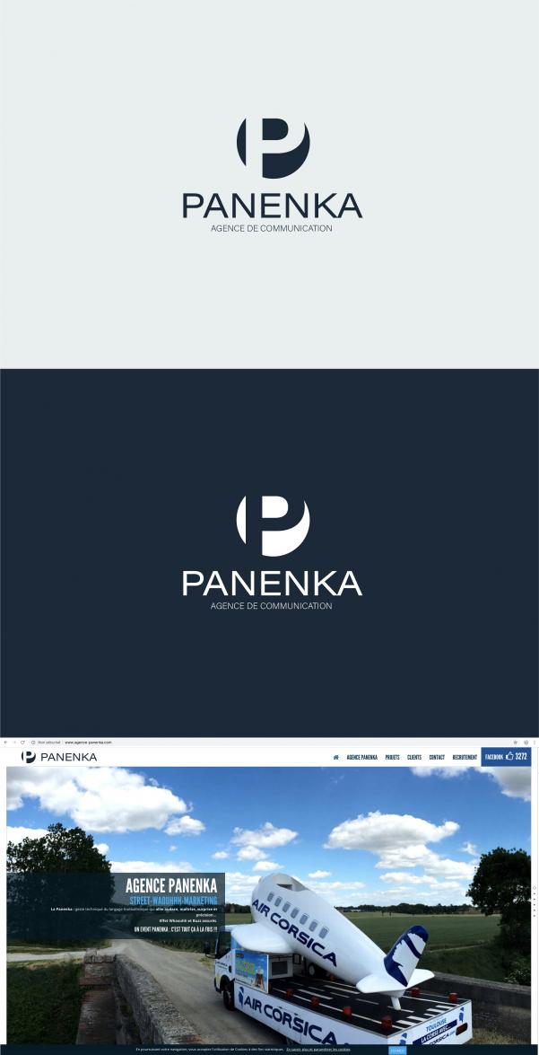 300x300