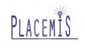 Logo design # 567387 for PLACEMIS contest