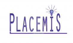 Logo design # 567387 for PLACEMIS contest