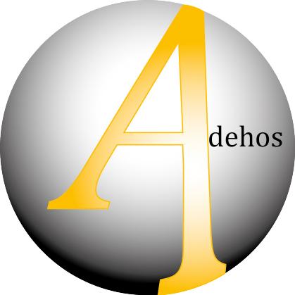 300x300