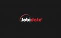 Logo design # 783889 for Creation of a logo for a Startup named Jobidate contest