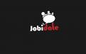 Logo design # 783915 for Creation of a logo for a Startup named Jobidate contest