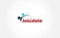 Logo design # 783880 for Creation of a logo for a Startup named Jobidate contest