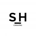 Logo design # 546552 for Logo // Consultante web marketing contest