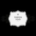 Logo # 546109 voor Creation of a logo for a bar/restaurant: Tonton Foch wedstrijd