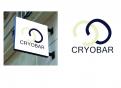 Logo design # 689919 for Cryobar the new Cryotherapy concept is looking for a logo contest