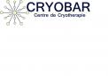 Logo design # 690366 for Cryobar the new Cryotherapy concept is looking for a logo contest