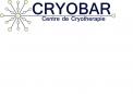 Logo design # 690367 for Cryobar the new Cryotherapy concept is looking for a logo contest