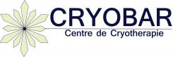 Logo design # 690372 for Cryobar the new Cryotherapy concept is looking for a logo contest