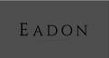 Logo # 515489 voor Logo voor singer-songwriter Eadon  wedstrijd