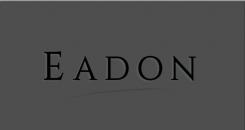 Logo # 515489 voor Logo voor singer-songwriter Eadon  wedstrijd