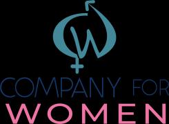 Logo design # 1144169 for Design of a logo to promotes women in businesses contest