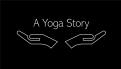 Logo design # 1057464 for Logo A Yoga Story contest