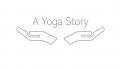 Logo design # 1057467 for Logo A Yoga Story contest