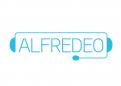 Logo design # 731643 for Modern logo to Alfredeo contest