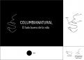 Logo design # 1136430 for Creation of a logo for a Colombian coffee and chocolate tasting and sale space contest