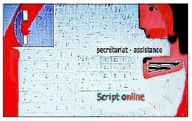 300x300