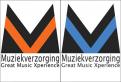 Logo design # 315920 for Logo Music and Entertainment company contest
