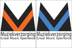 Logo # 315920 voor Logo ontwerp muziek- en entertainmentbedrijf wedstrijd