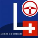 Logo design # 599521 for Création d'un logo pour plateforme nationale pour écoles de conduite contest