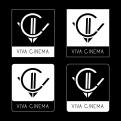 Logo design # 125135 for VIVA CINEMA contest