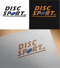 Logo # 1156650 voor Logo ontwerp Disc Golf webshop wedstrijd