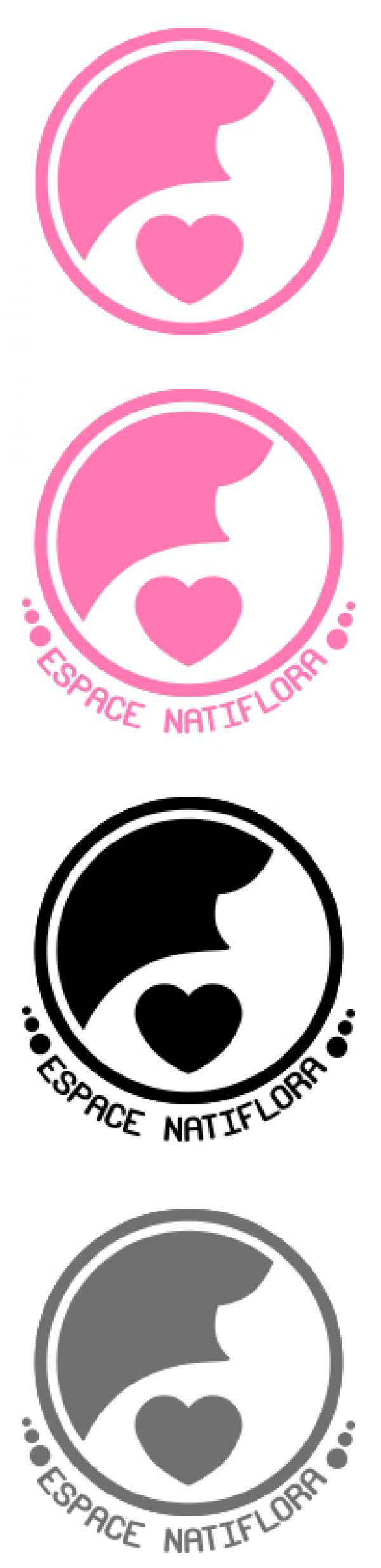 300x300