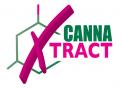 Logo design # 410405 for New logo for a brand of products in the cannabis contest
