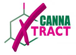 Logo design # 410405 for New logo for a brand of products in the cannabis contest