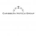 Logo design # 235795 for Logo pour une société d'hôtels à Puerto Rico / Logo for a Puerto Rican Hotels Corporation contest