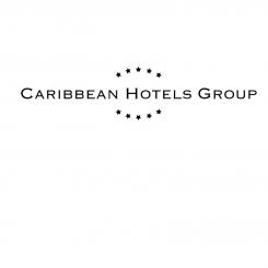Logo design # 235798 for Logo pour une société d'hôtels à Puerto Rico / Logo for a Puerto Rican Hotels Corporation contest
