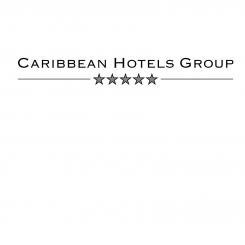 Logo design # 235799 for Logo pour une société d'hôtels à Puerto Rico / Logo for a Puerto Rican Hotels Corporation contest