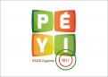 Logo design # 399075 for Radio Péyi Logotype contest