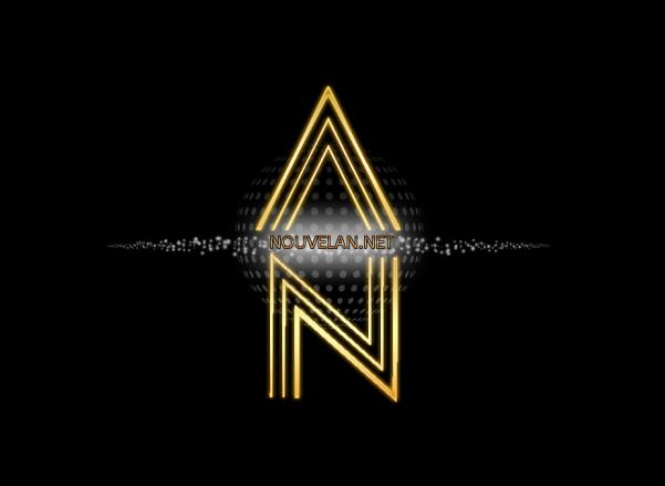 300x300