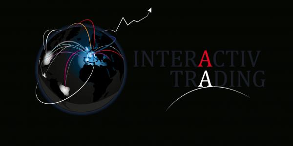 300x300