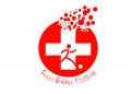 Logo design # 381315 for Swiss startup needs a new logo contest