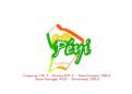 Logo design # 397254 for Radio Péyi Logotype contest