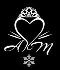 Logo # 996878 voor Ontwerp een elegant logo voor onze bruiloft! wedstrijd