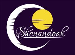 Logo design # 998259 for Evolution and maturity of a logo   Shenandoah contest