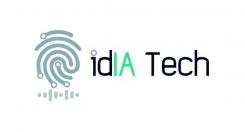 Logo design # 1068156 for artificial intelligence company logo contest
