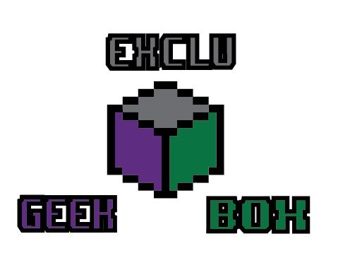 300x300