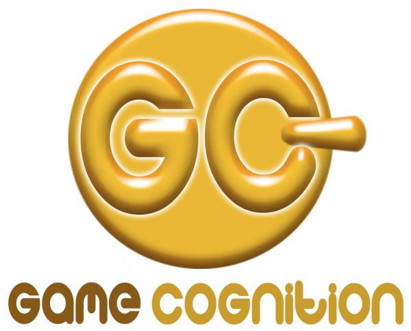 300x300