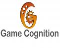 Logo design # 284766 for Logo for startup in Social Gaming contest