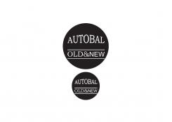 Logo design # 107380 for AutoBal contest