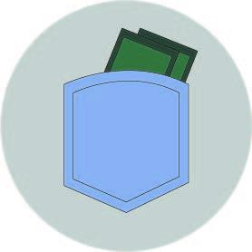 300x300
