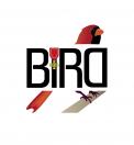 Logo design # 601337 for BIRD contest