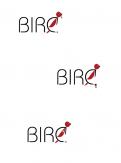 Logo design # 602168 for BIRD contest