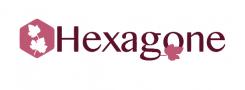 Logo design # 609018 for Logo bar à vins et champagnes contest